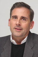 Steve Carell longsleeve t-shirt #2606635