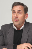 Steve Carell longsleeve t-shirt #2606636