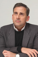 Steve Carell mug #G848734