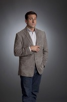 Steve Carell mug #G882875