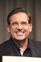 Steve Carell Sweatshirt #2805059