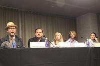 Steve Carell longsleeve t-shirt #2805060