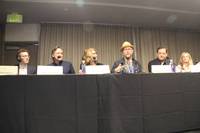 Steve Carell mug #G1047159