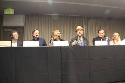 Steve Carell posters