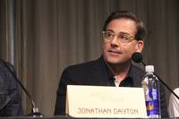 Steve Carell mug #G1047161