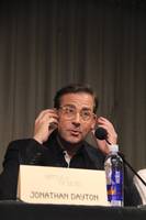 Steve Carell Sweatshirt #2805065