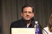 Steve Carell longsleeve t-shirt #2805067