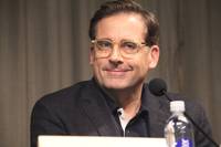 Steve Carell mug #G1047166