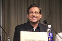 Steve Carell t-shirt #2805069