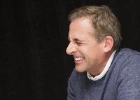 Steve Carell longsleeve t-shirt #2866544