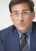 Steve Carell t-shirt #2866546