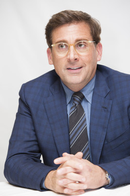 Steve Carell posters