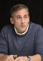 Steve Carell t-shirt #2866549