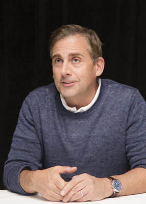Steve Carell posters