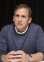 Steve Carell Tank Top #2866551