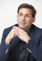 Steve Carell Tank Top #2866553