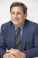 Steve Carell Tank Top #2866554