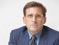 Steve Carell t-shirt #2866556