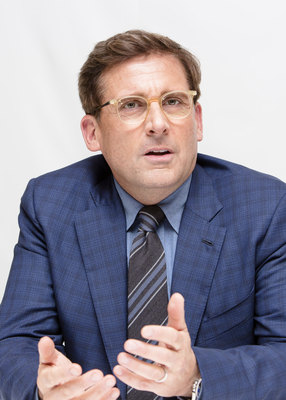 Steve Carell posters