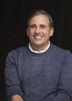 Steve Carell mug #G1108659