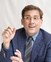 Steve Carell longsleeve t-shirt #2866562