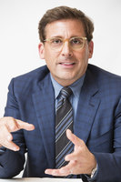 Steve Carell longsleeve t-shirt #2866563