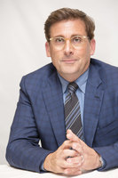 Steve Carell Tank Top #2866564