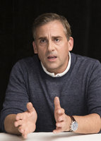 Steve Carell longsleeve t-shirt #2866565