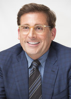 Steve Carell mug #G1108664