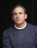 Steve Carell longsleeve t-shirt #2866567