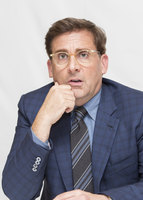 Steve Carell mug #G1108667