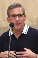 Steve Carell mug #G1108670