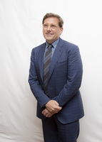 Steve Carell longsleeve t-shirt #2866573