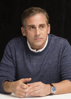 Steve Carell longsleeve t-shirt #2866575