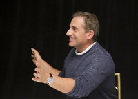 Steve Carell Sweatshirt #2866577