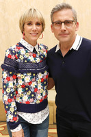 Steve Carell longsleeve t-shirt #2866578