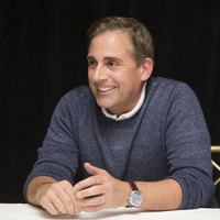 Steve Carell longsleeve t-shirt #2866580