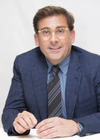 Steve Carell Sweatshirt #2866581