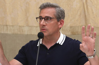 Steve Carell Sweatshirt #2866582