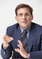 Steve Carell longsleeve t-shirt #2866584