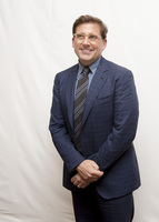 Steve Carell longsleeve t-shirt #2866585