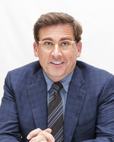 Steve Carell mug #G1108686