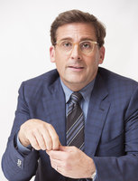 Steve Carell longsleeve t-shirt #2866589