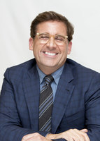 Steve Carell mug #G1108688