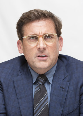 Steve Carell posters