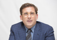 Steve Carell mug #G1108694