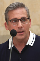 Steve Carell mug #G1108695