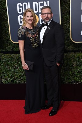 Steve Carell posters