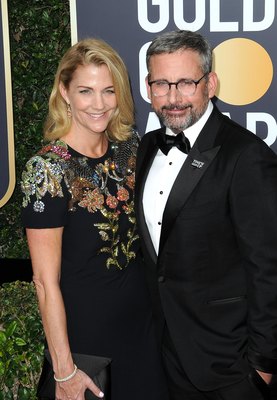 Steve Carell posters