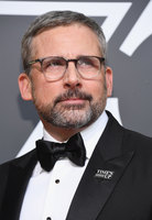Steve Carell longsleeve t-shirt #3015604
